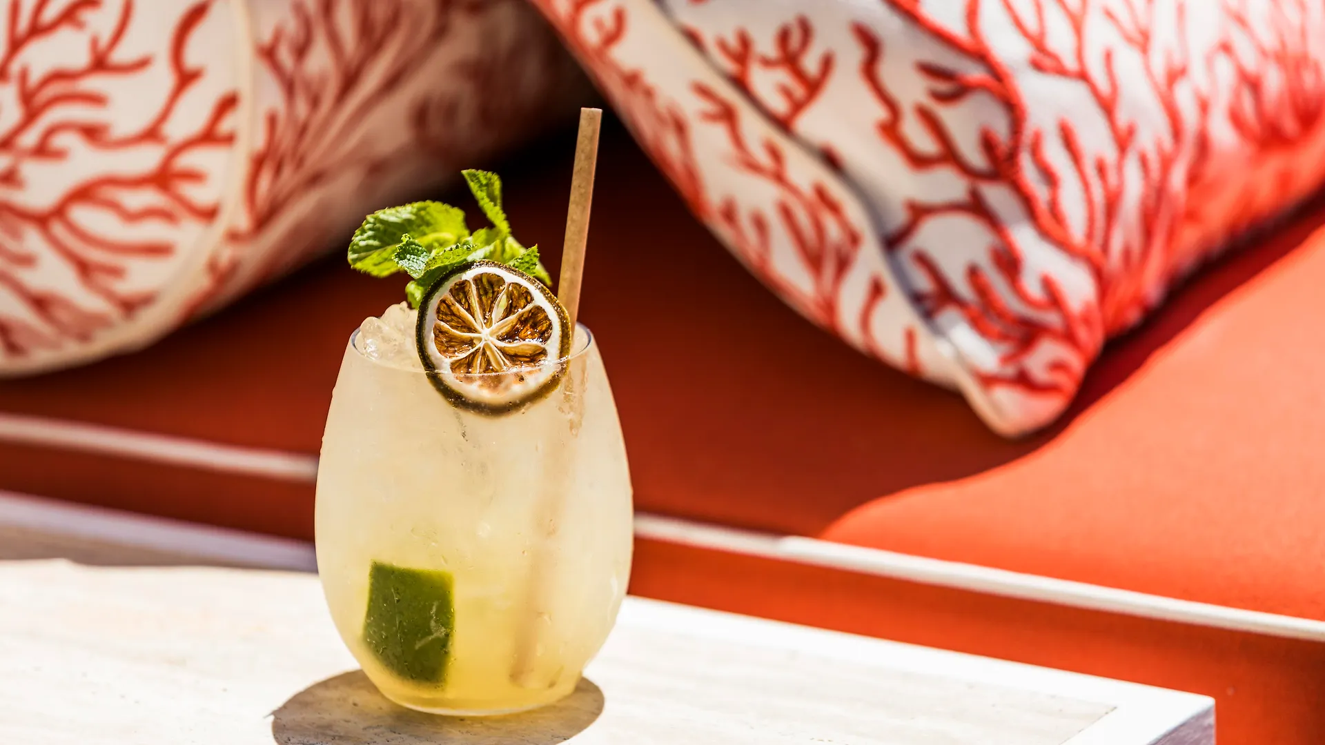 Hotel La Tartane Saint-Tropez